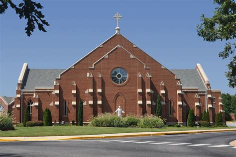 st peter chanel catholic church roswell ga.